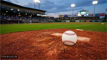 MLB／釀酒人強投Woodruff傷癒復出　帶頭迎戰紅人