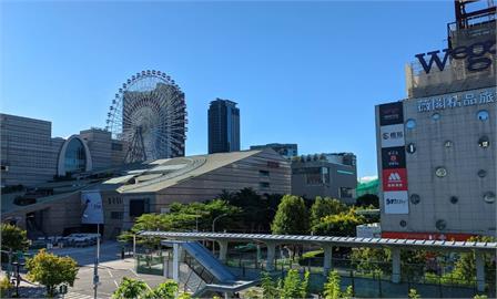 中山區19家封「米其林一條街」大直內湖聚落推升米其林商圈