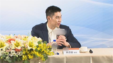 逆勢衝業績！　電梯業者前進加州　拚明年Q4興櫃