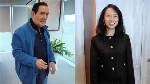 王光慈母親受夠了？痛心女兒遭掐脖、逼下跪：將檢舉職場霸凌