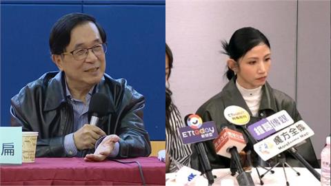 李千娜捐片酬也來不及！陳水扁憶「血案隔天自家遭闖」表態拒看：看你多會拍