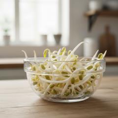月領4萬還是窮！日本母突襲兒租屋處　見「滿櫃豆芽」鼻酸