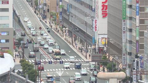 日本婚姻登記國籍可填「台灣」　顧及台人認同外交部致謝