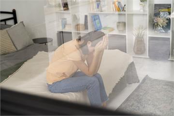 硬上還嗆「妳死定了」　女店員遭惡廚師「凌虐指侵」下場曝光了