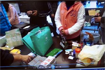 台人赴多明尼加詐騙 4年不法獲利1.4億