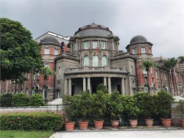 快新聞／橋梁管理要點生效多年才首度考核　監察院今宣布「糾正觀光署」