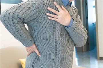 諾羅肆虐！嘔吐腹瀉「抗生素、酒精無效」　醫：最近少吃這食物