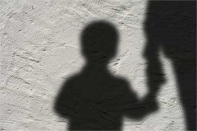 基隆簡姓男子坦承殺兒　妻4月曾通報保護事件