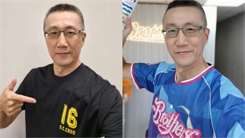 黑豹旗／台中二中遲到失格...教練竟說「會怕我們」　蔡明里怒：遲到就是你的問題