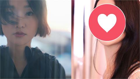 50歲的少女「驚人狀態」長什麼樣？周迅「貼臉超近照」曝光全網看傻