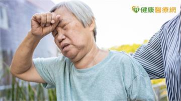 9成患者跑錯科別！多發性骨髓瘤如何分辨？醫說明早期治療為何成關鍵