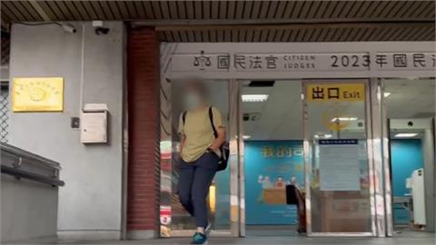 女警疑持「假驗傷單」提告　女大生獲不起訴反控誣告