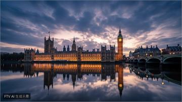 英國工黨內鬨？能源大臣 Ed Miliband 傳有意角逐黨魁挑戰 Keir Starmer