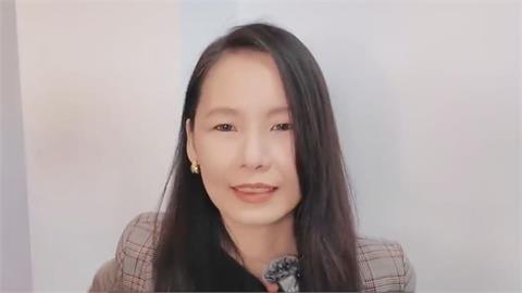 鮮乳跟牛乳竟然不一樣？專家解析1大迷思
