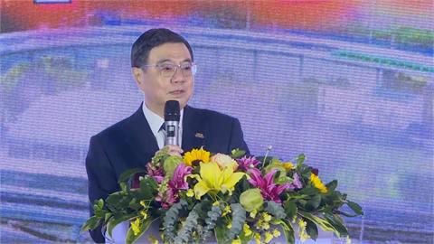 TPASS等補助卡關！總預算仍未審　卓揆盼：行政立法充分合作