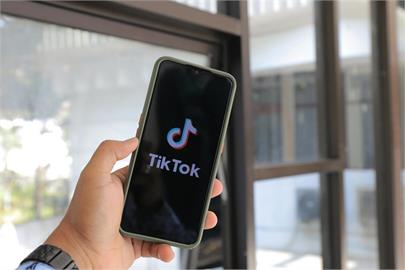 法國紀錄片揭中共操控TikTok　疑用大數據監控和箝制民主