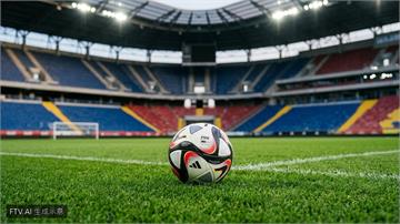 葡萄牙主帥釋善意　稱Cristiano Ronaldo想回國家隊隨時可以