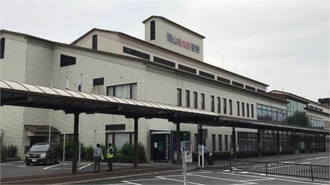 台遊客入境日本遭搜身「私密處都不放過」！過來人秒曝「1原因」：最容易被查