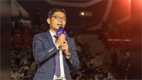 快新聞／藍白喊話「重談台美關稅」　前藍委示警了：非常不智之舉