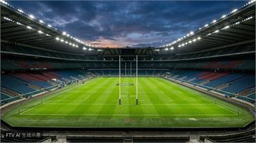 英格蘭女欖讀秒階段戲劇性絕殺 26比19險勝紐西蘭重返勝軌
