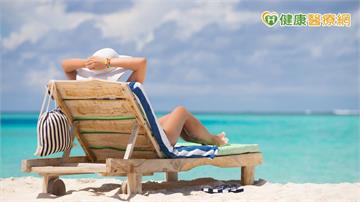 想過更好的人生？專家：先練好「這項能力」