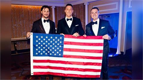 經典賽(影)／日本武士不被看好WBC能衛冕！奪冠看好度比不上美國還小輸「這一隊」