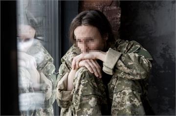 金正恩13歲愛女傳掌飛彈局長！爆「性朝貢」北韓女兵淪性玩物　只為求入黨