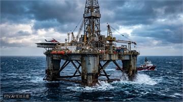 爭奪主權！阿根廷擬提告福克蘭石油探勘企業　英方駁斥