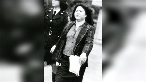 〈民視論壇〉呂秋遠－29歲不畏死刑威脅站出來呼籲解除戒嚴的陳菊