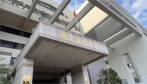 台中新光三越氣爆案！　中檢傳喚工班.業者地檢複訊