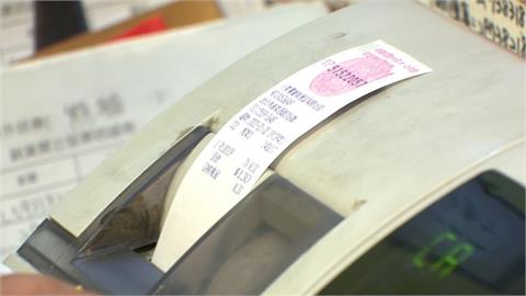 快翻衣櫃！他花210元吃麵「中千萬發票」剩8天兌獎　消費地點曝光