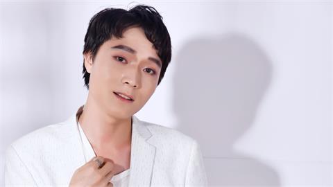 中國第一個「被槍決」的藝人是他　31歲男星狠殺16歲女友已伏法！