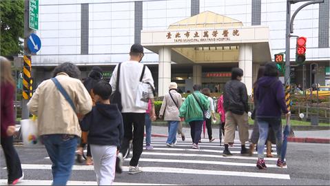 史上首間被降級醫院？　傳萬芳醫院被擠出醫學中心由台北慈濟取代
