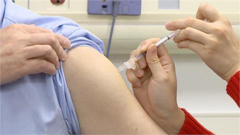 快新聞／研究：AZ疫苗雖血栓比例稍高於預期　施打好處仍大於風險
