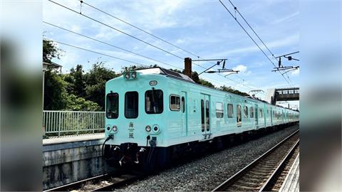 面試直接開上火車！雄獅用「海風號」搶人才