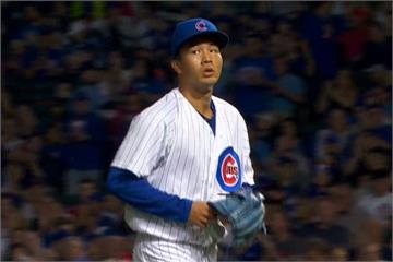曾仁和談今年球季 穩定心態是成長關鍵