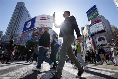 澀谷全年「夜間禁酒令」將上路　違規僅能勸導、無相關罰則