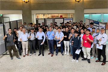 打造半導體高階人才！中原大學、越南FPT大學攜手共建培育平台