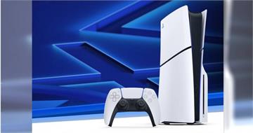 遊戲機也通膨!索尼宣布PS5主機於歐英澳紐等地區全面漲價 PS5 Pro暫不調整