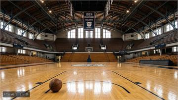 NBA首位MVP得主Bob Pettit辭世　享耆壽93歲