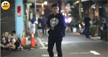 「四爺」不演了！吳奇隆親證不拍戲　55歲最新動向曝光