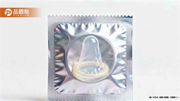 男子2個月約砲20人！染淋病慘流黃綠膿汁 他驚：我都有戴套！