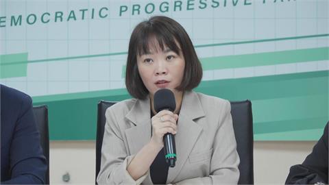 快新聞／監督市政錯了嗎？他竟要罷免簡舒培　網友氣炸怒轟