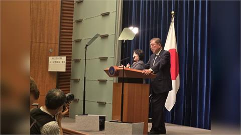 石破宣布辭黨魁　日本自民黨魁將改選　各界關注誰將參選