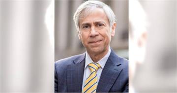 馬杜洛將受審！「超大咖律師」身分曝光　曾助維基解密創辦人重獲自由