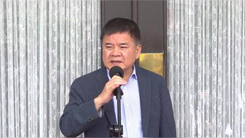 快新聞/藍白挾人數優勢還是輸!彈劾賴清德確定失敗 莊瑞雄批:非常不可取