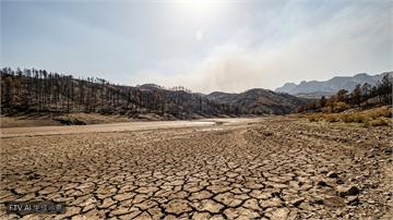 極端氣候災情慘重　西班牙籲歐盟設調適基金與強制目標