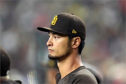 MLB／真男人！達比修有處理私事「拒領薪1.28億」經紀人也喊：未見過