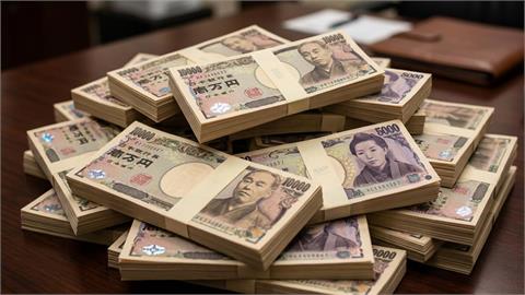 66歲啃老兒肖想2億遺產！92歲父臨終「鬼靠1高招」鎖死現金　他慘澹結局曝光