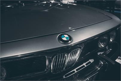 汽車產業領航者！汎德推雙軌信託計劃 打造人才ESG職場典範